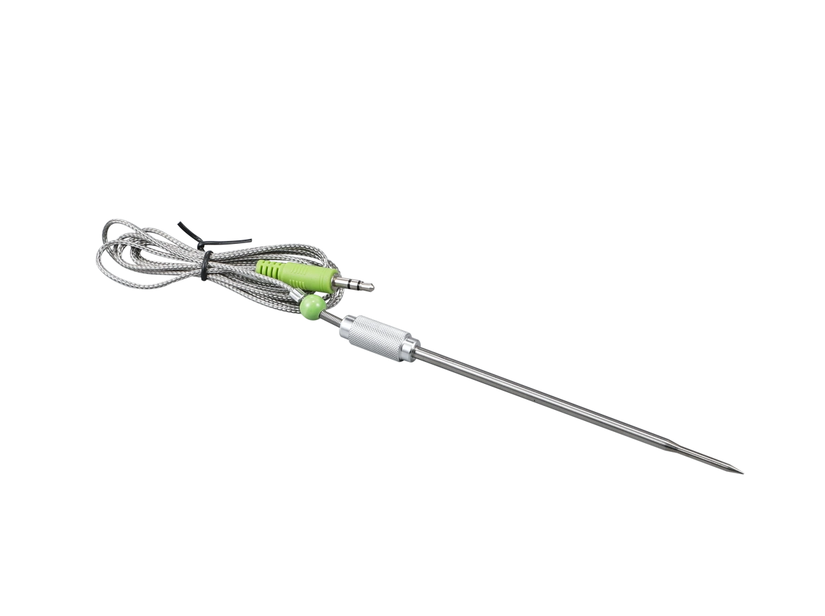 Sona Smokeless Grill 2000W with Digital Touch Display