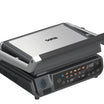 Sona Smokeless Grill 2000W with Digital Touch Display