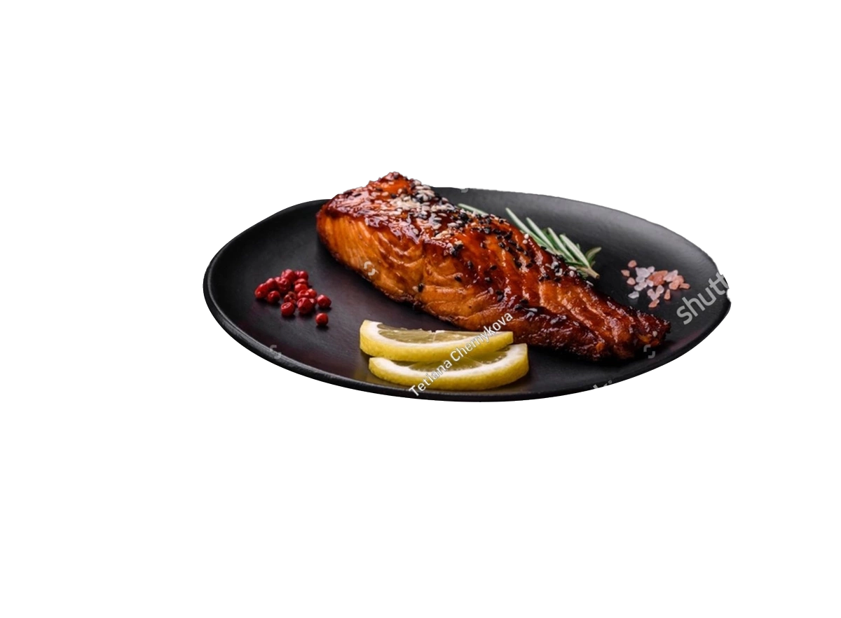 قلاية هوائية سونا 10 لتر سوداء 2600 واط مع فاصل شفاف