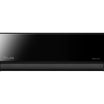 Atlas 1 Ton Inverter AC Black – A+++ Cooling & Style