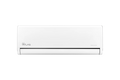 Atlas 1.5 Ton Inverter AC White A++ with 180° Air Distribution