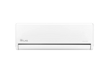 Atlas 1.5 Ton Inverter AC White A++ with 180° Air Distribution