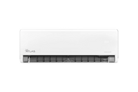 Atlas 1.5 Ton Inverter AC White A++ with 180° Air Distribution