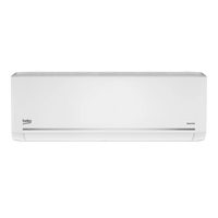 Beko Inverter Air Conditioner 1 Ton A++ with Breeze Away