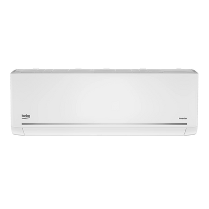 Beko Inverter Air Conditioner 1.5 Ton with Breeze Away