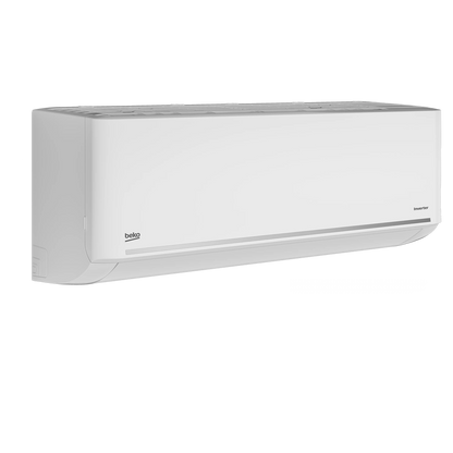 Beko Inverter Air Conditioner 1.5 Ton with Breeze Away
