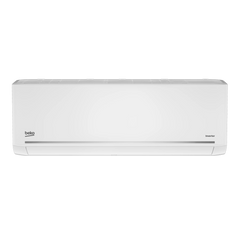 Beko Inverter Air Conditioner 2 Ton with Breeze Away