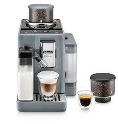Delonghi Espresso Maker 19-Bar 1450W 1.4L Automatic Coffee Machine