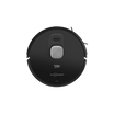 Beko Smart Robot Vacuum – 5000Pa Suction  0.4L Dustbin