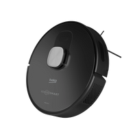 Beko Smart Robot Vacuum – 5000Pa Suction  0.4L Dustbin