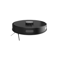 Beko Smart Robot Vacuum – 5000Pa Suction  0.4L Dustbin