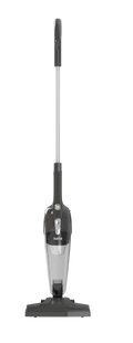 مكنسة سونا 1200 واط 2 في 1 SVC-861BK