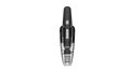 Sona Cordless Handheld Vacuum Cleaner 60W | CYCLONE Technology | 18 Min Runtime | Model SVC-22