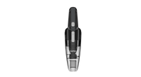 Sona Cordless Handheld Vacuum Cleaner 60W | CYCLONE Technology | 18 Min Runtime | Model SVC-22