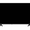 تلفزيون سكاي وورث 50" سمارت 4K مع تقنية Eye Care