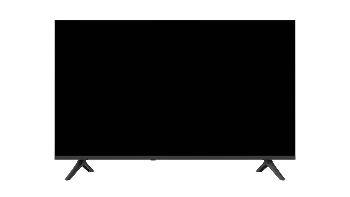 تلفزيون سكاي وورث 50