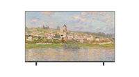 Skyworth 65” Smart 4K TV with Built-in Receiver & Eye Care