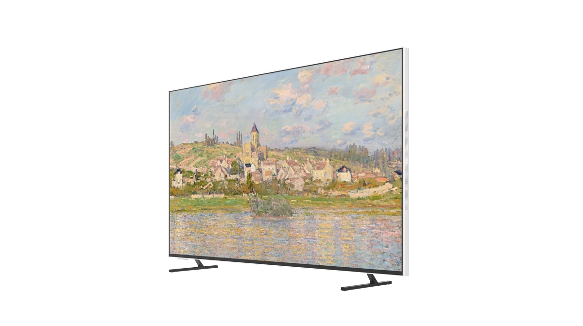 Skyworth 65” Smart 4K TV with Built-in Receiver & Eye Care Skyworth 65” Smart 4K TV with Built-in Receiver & Eye Care