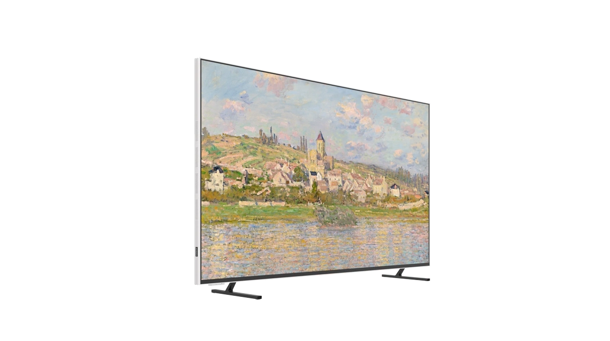 Skyworth 65” Smart 4K TV with Built-in Receiver & Eye Care Skyworth 65” Smart 4K TV with Built-in Receiver & Eye Care