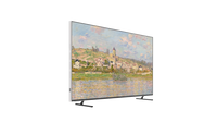 Skyworth 65” Smart 4K TV with Built-in Receiver & Eye Care