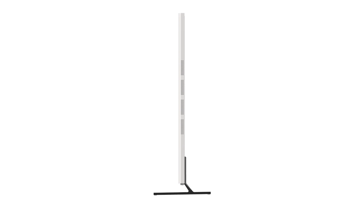 Skyworth 65” Smart 4K TV with Built-in Receiver & Eye Care Skyworth 65” Smart 4K TV with Built-in Receiver & Eye Care
