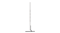 Skyworth 65” Smart 4K TV with Built-in Receiver & Eye Care