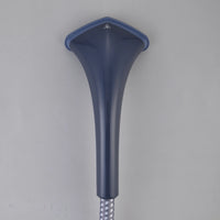 Sona SGS-623 Garment Steamer 1800W – 2.5L Tank, LED Display, Stainless Steel Steam Plate