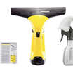 Kärcher WV 2 Plus Window Cleaning Device