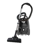 Sona Flat Vacuum Cleaner 2400W 6L HEPA Filter with Air Blower – Model SVC-52