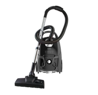 Sona Flat Vacuum Cleaner 2400W 6L HEPA Filter with Air Blower – Model SVC-52