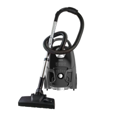Sona Flat Vacuum Cleaner 2400W 6L HEPA Filter with Air Blower – Model SVC-52
