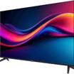 Skyworth 50 Inch QLED Google TV 2K 60Hz