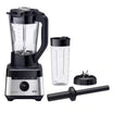 خلاط براون PowerBlend 7 ‏1400 واط 2 لتر iTextureControl