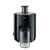 عصارة براون PurEase Spin 600 واط 1.25 لتر ColdXtract