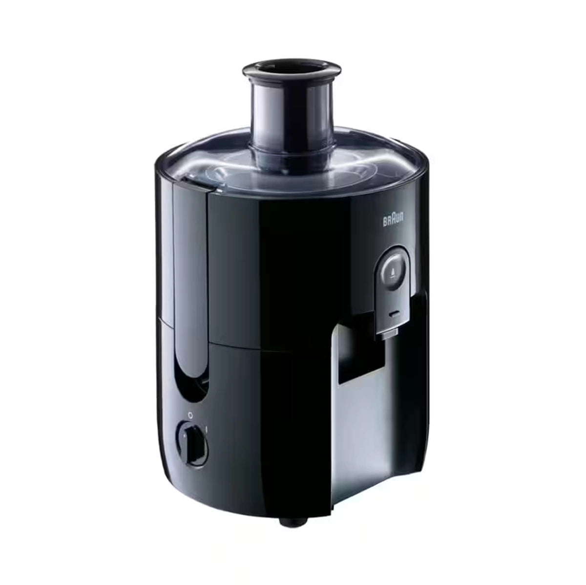 عصارة براون PurEase Spin 600 واط 1.25 لتر ColdXtract
