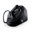 مكواة بخار براون CareStyle 5 ‏2400 واط 2 لتر FreeGlide 3D