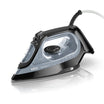 مكواة بخار براون TexStyle 3 ‏2400 واط FreeGlide 3D – أسود