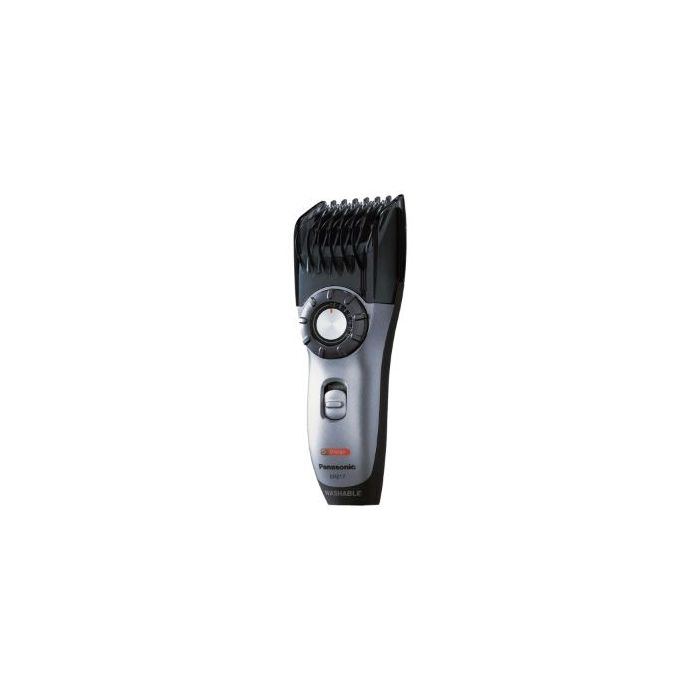 Panasonic Shaver Washable, 50 Min Runtime Panasonic Shaver Washable, 50 Min Runtime