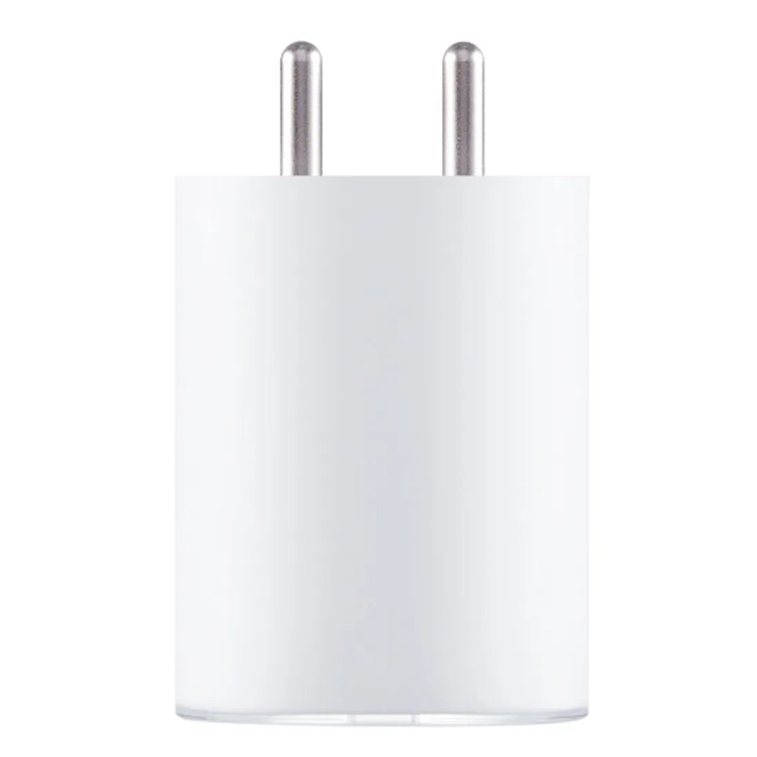 Nothing Power Adapter 45W - White