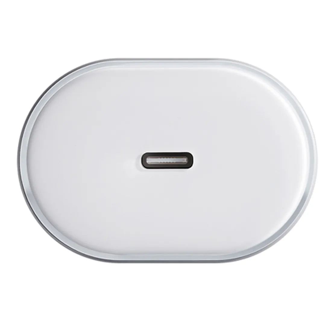 Nothing Power Adapter 45W - White