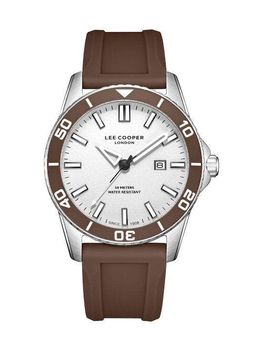 LEE COOPER LC08278.362 MEN WATCH