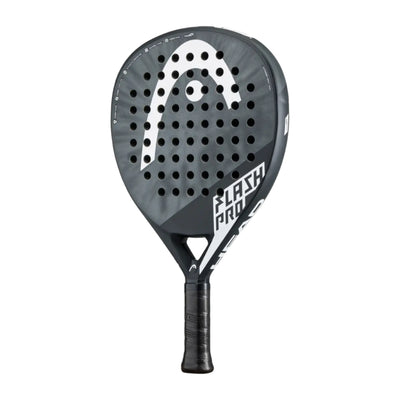 مضرب بادل HEAD Flash Pro
