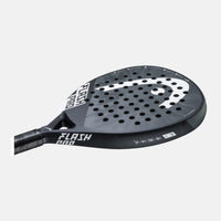 HEAD Flash Pro Padel Racket