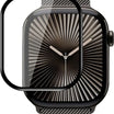 واقي شاشة Blueo Apple Watch