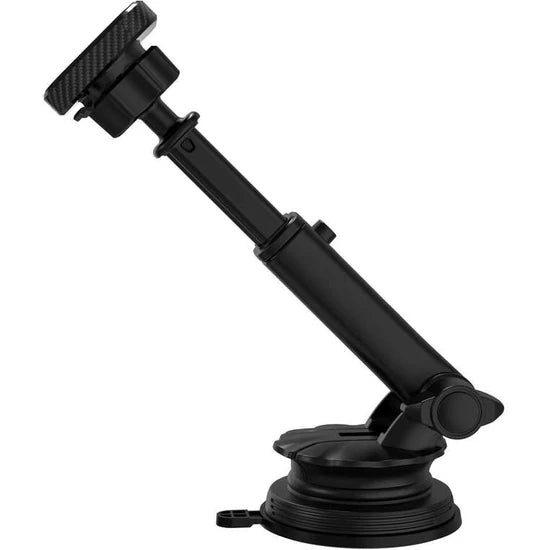 Go-Des Magnetic Car Phone Holder Go-Des Magnetic Car Phone Holder