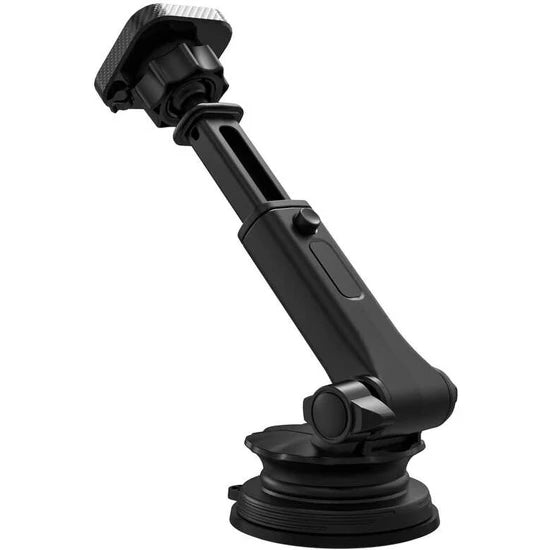 Go-Des Magnetic Car Phone Holder Go-Des Magnetic Car Phone Holder