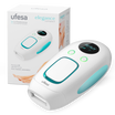 UFESA IPL Hair removal DL3000 Elegance Compact