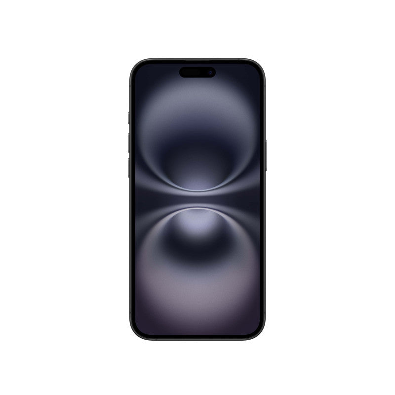 Apple iPhone 16 Plus - 6.7-inch Display & 48MP Camera Apple iPhone 16 Plus - 6.7-inch Display & 48MP Camera