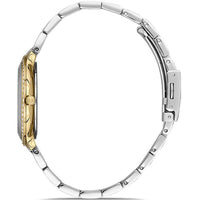 FREELOOK FL.1.10321-5 WOMEN WATCH