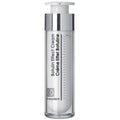 Frezyderm Botulin Effect Cream | Botox Alternative for Wrinkles